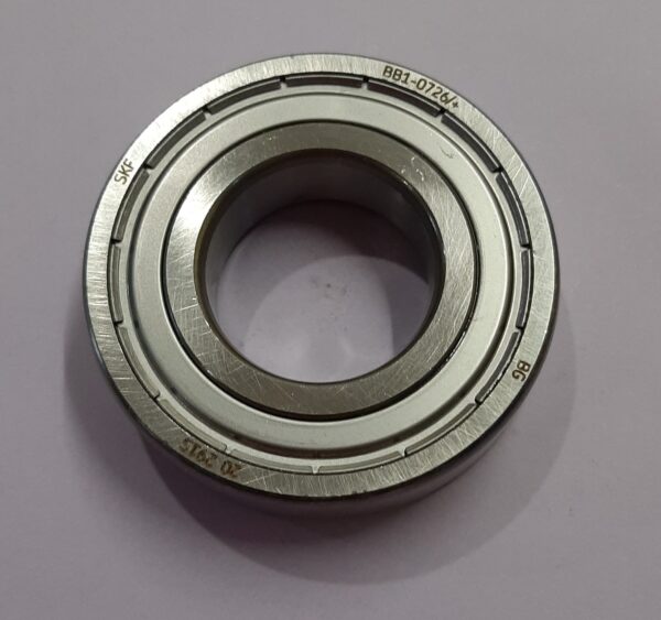 Подшипник SKF 6206-ZZ (30*62*16)