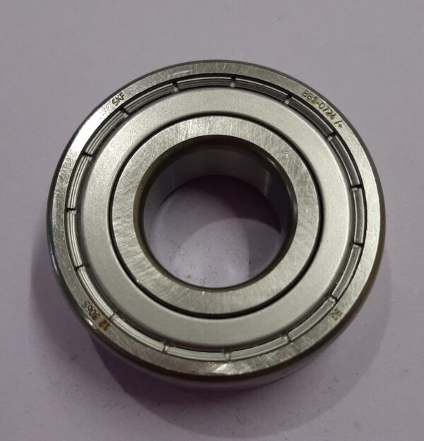 Подшипник SKF 6204-ZZ (20*47*14)