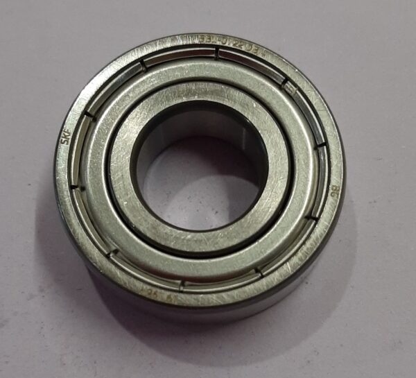 Подшипник SKF 6202-ZZ (15*35*11)