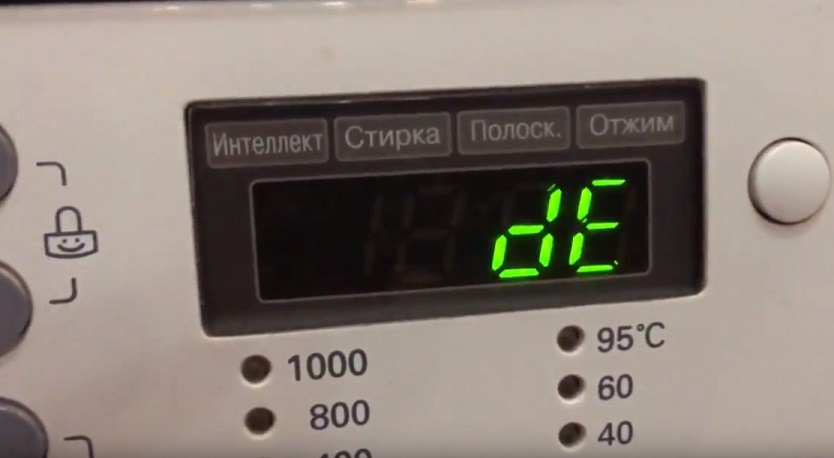 Это изображение имеет пустой атрибут alt; его имя файла - 621.jpg