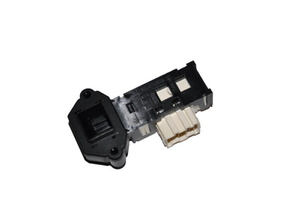 Замок для стиральной машины Samsung DC64-00653A