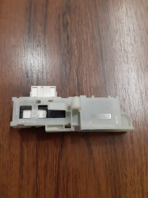 Замок (УБЛ) CANDY 46002826 для стиральной машины