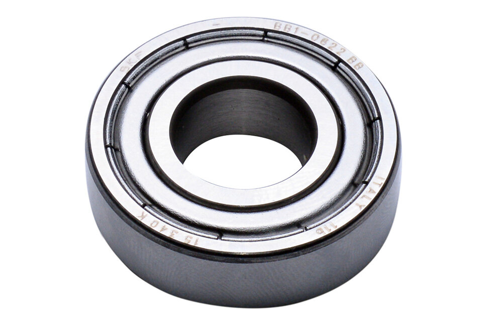Подшипник 6202 SKF