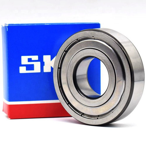 Подшипник 608 SKF