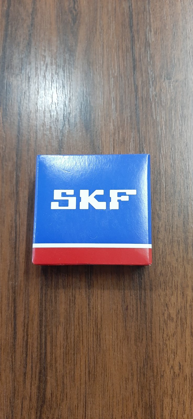 Підшипник 6204 SKF