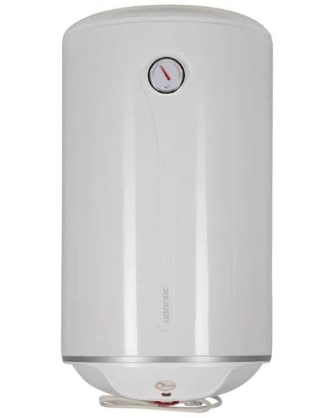 Водонагрівач ATLANTIC OPRO PROFI 80 VM 080 D400 -1- M (1500W)