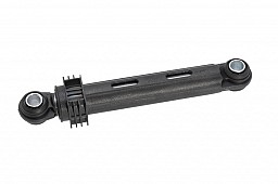 Амортизатор для пральної машини Samsung DC66-00343J ANSA, 80N 165/10 mm (2шт.)