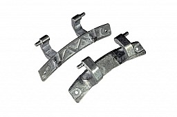 Завіса люка для пральної машини Whirlpool 481288818035, Rainford, 95mm