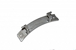 Завіса люка для пральної машини Samsung DC61-01632A. 130mm