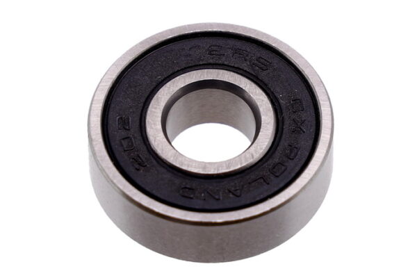 Подшипник CX 6000-RS (10*26*8)