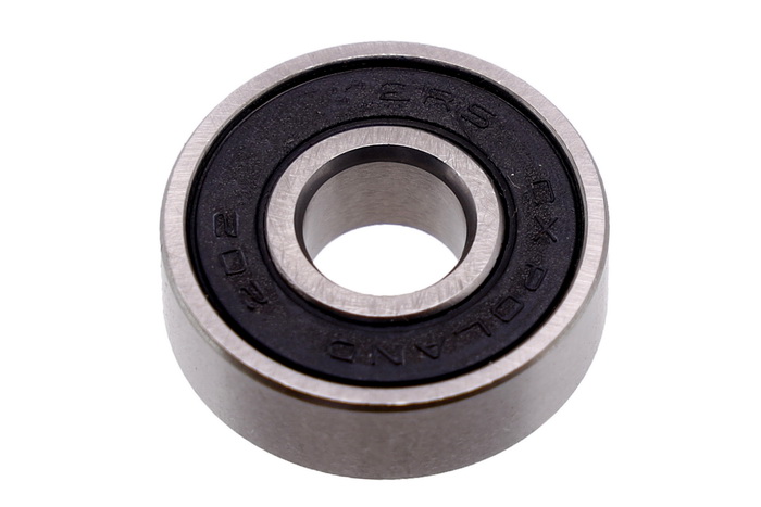 Подшипник CX 6000-RS (10*26*8)