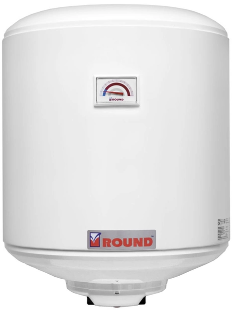 Водонагрівач Round VMR 50