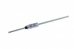 Термопредохранитель TZ D- 77°C 15A