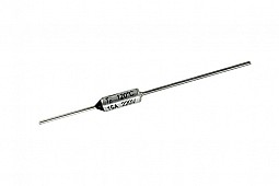 Термопредохранитель TZD-120 120°C 15 А 250V